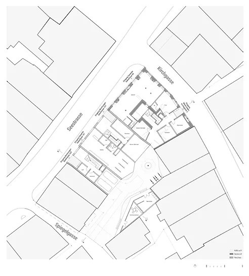 Steckborn 3