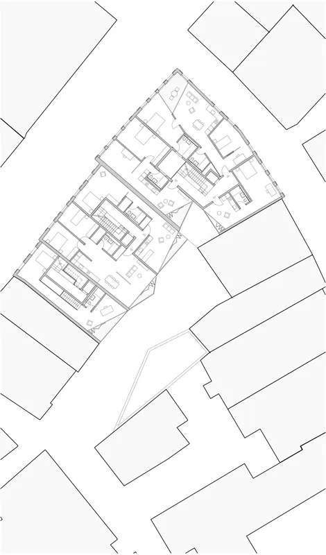 Steckborn 5
