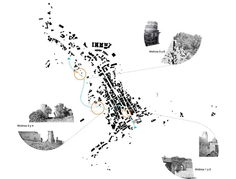 Facinas 7