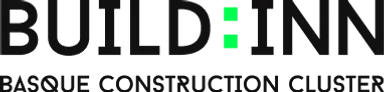 LISDEM an der MEET:INN Bilbao - 1. Oktober 2026