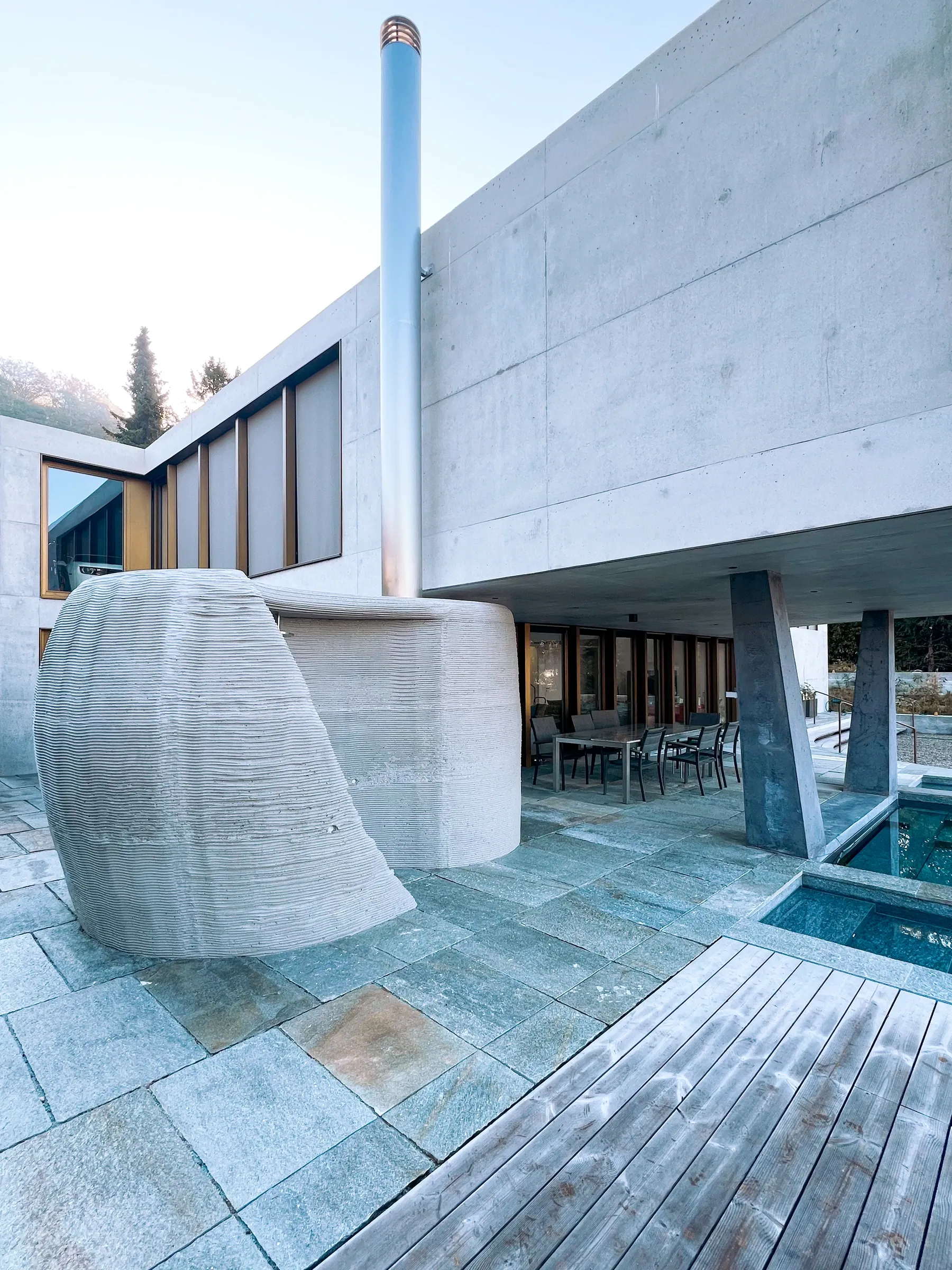Winkel House 3