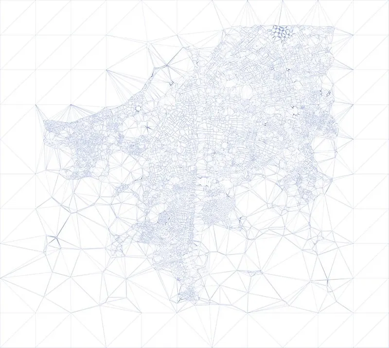 Cities 2