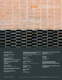 conarquitectura 42