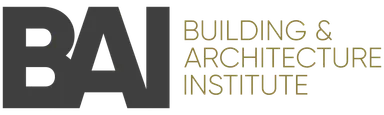 M-INDUSTRY - BAI Institute, Pamplona