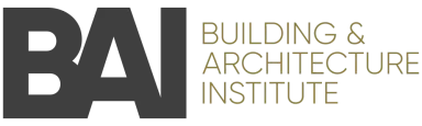 M-INDUSTRY - BAI Institute, Pamplona