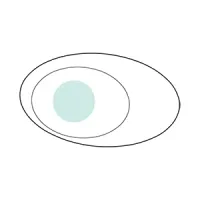 Palmarillo