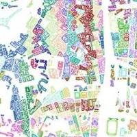 Cities