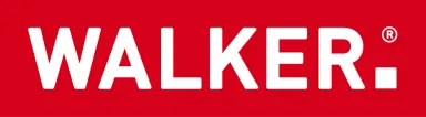 Forschung in Architektur und Design - Walker Architekten (CH)
